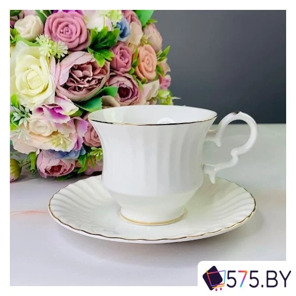 Сервиз Lenardi 109-116 в магазине 575.by