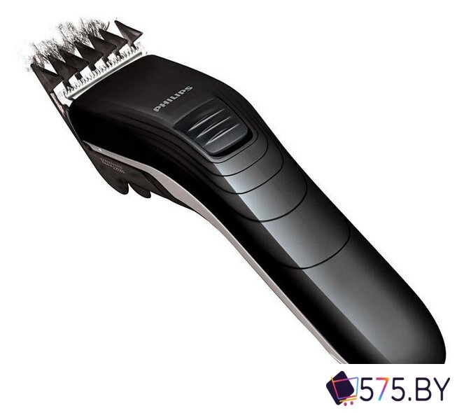 Машинка для стрижки волос Philips QC5115/15 в магазине 575.by