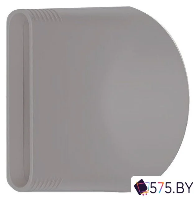 Фен Vivaris VB H8G (серый) в магазине 575.by