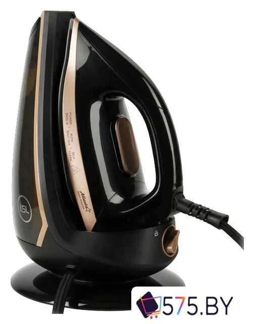 Утюг Atlanta ATH-5610 в магазине 575.by