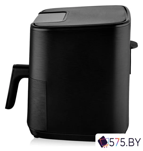 Аэрогриль (аэрофритюрница) Brayer BR2032 в магазине 575.by