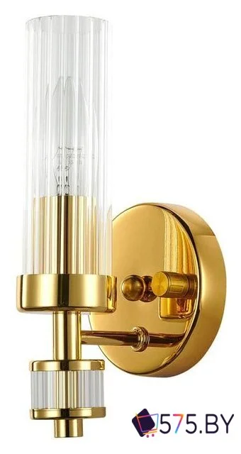 Бра Favourite Aesthetic 2673-1W в магазине 575.by