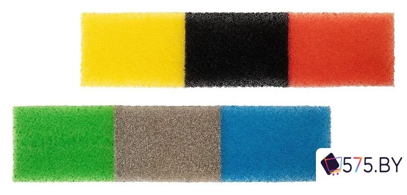 Кондиционер Electrolux Fusion Wave EACS-12HFW/N3 в магазине 575.by