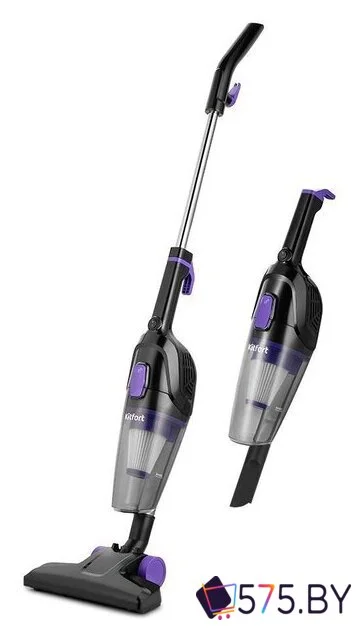 Пылесос Kitfort KT-5190 в магазине 575.by