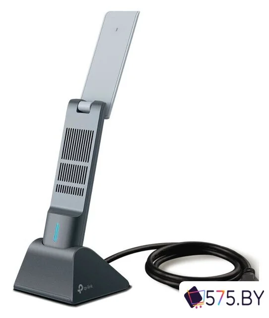 Wi-Fi адаптер TP-Link Archer TX20UH в магазине 575.by