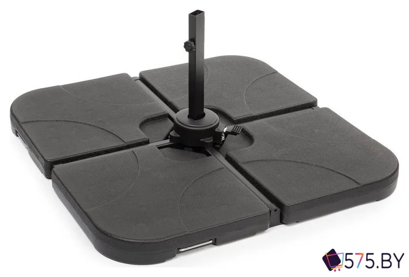 Утяжелители для подставки Fieldmann FDZN 9014 63000002 в магазине 575.by