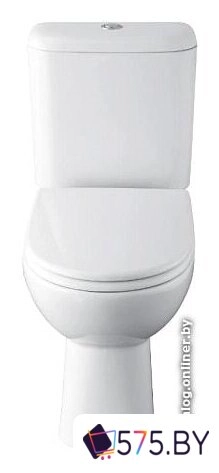 Унитаз напольный Roca Access 34P23800Y в магазине 575.by