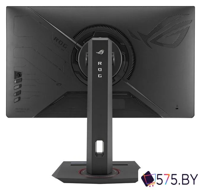Игровой монитор ASUS ROG Strix XG259QNS в магазине 575.by