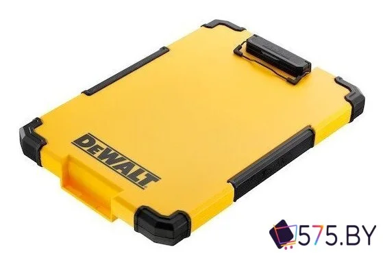 Планшет DeWalt DWST82732-1 в магазине 575.by