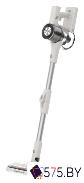 Пылесос Vitek VT-CLS02WET в магазине 575.by