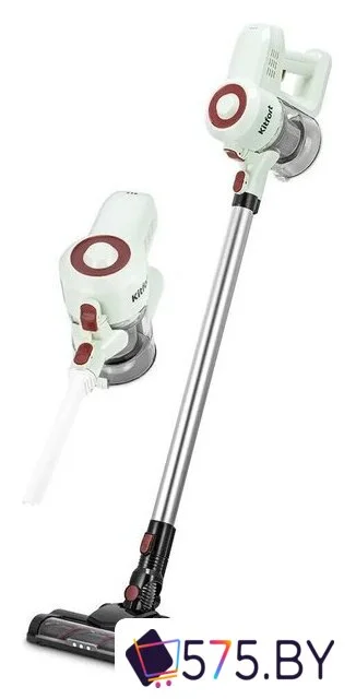 Пылесос Kitfort KT-5346 в магазине 575.by