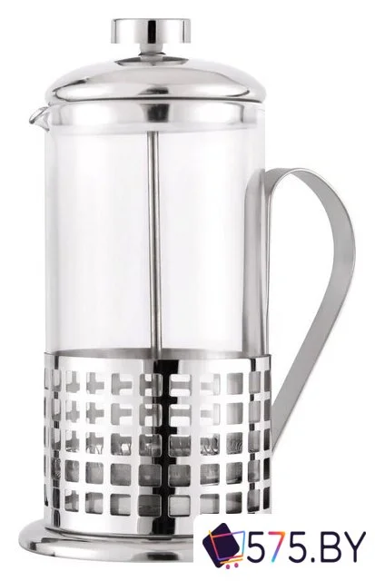 Френч-пресс Rosenberg R-660033 в магазине 575.by