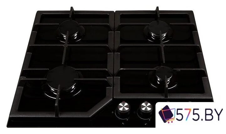 Варочная панель Making Oasis Everywhere P-GB (FN) в магазине 575.by