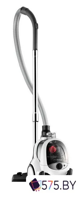 Пылесос BEKO BKS 5423 в магазине 575.by