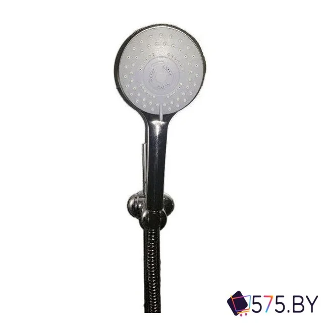 Душевая кабина River Nara 150/80/55 МТ в магазине 575.by
