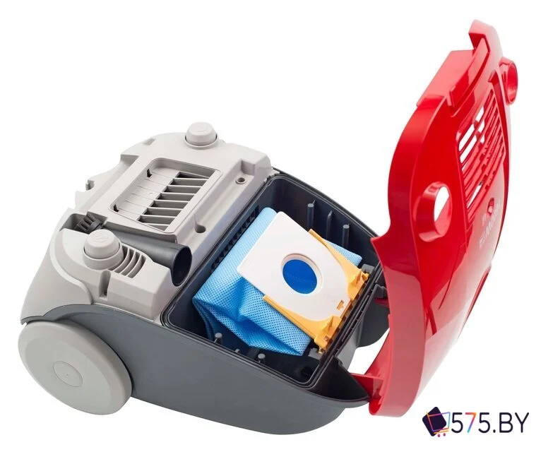 Пылесос Samsung VCC4131S37/XEV в магазине 575.by