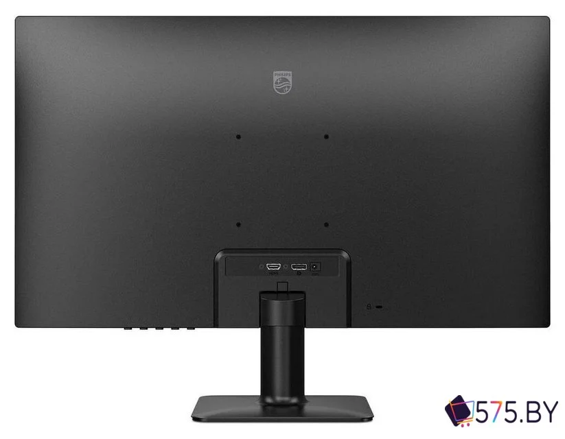 Монитор Philips 27E2N2500/00 в магазине 575.by