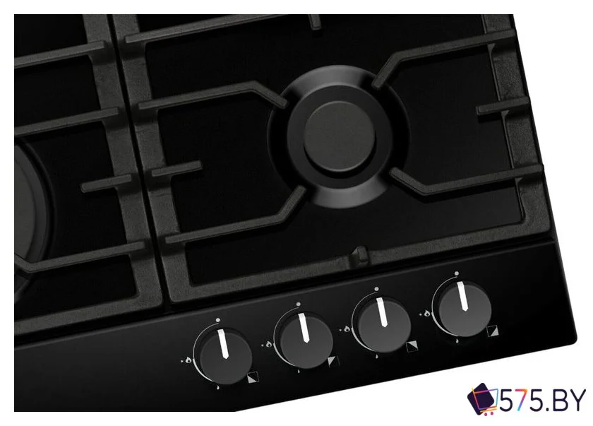 Варочная панель Hansa BHGS611839 в магазине 575.by