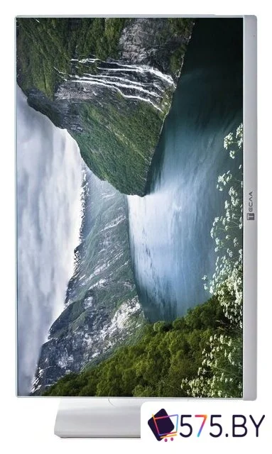 Моноблок ТЕСЛА P27WPQ 2116500 в магазине 575.by