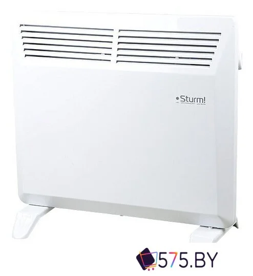 Конвектор Sturm CH1000RF в магазине 575.by