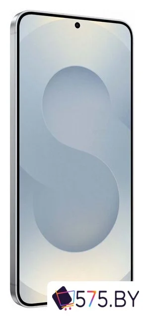 Телефон Samsung Galaxy S25+ SM-S936B 12GB/256GB (серый) в магазине 575.by