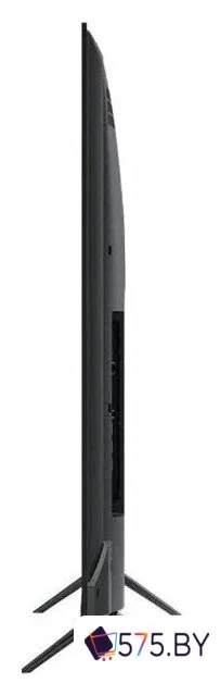 MiniLED телевизор Яндекс ТВ Станция Про MiniLED с Алисой 65 в магазине 575.by