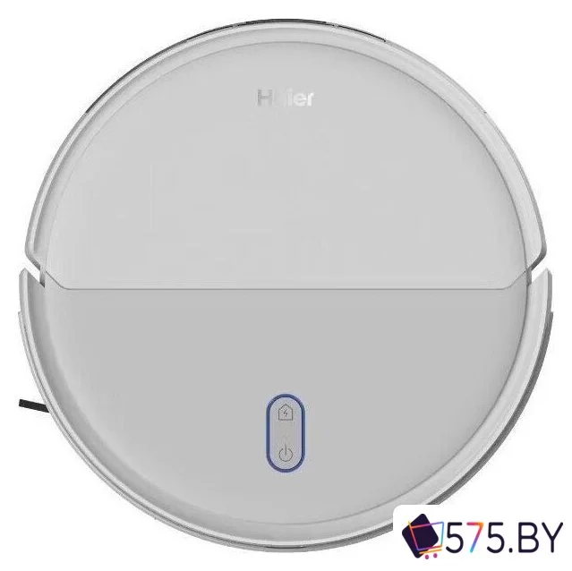 Робот-пылесос Haier HSR Home M3 в магазине 575.by