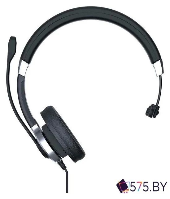 Офисная гарнитура Accutone UM610MKII ProNC USB Comfort в магазине 575.by