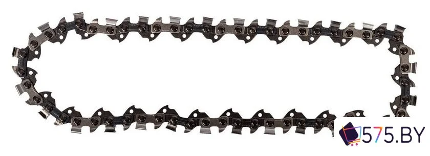 Цепь для пилы Milwaukee M12 FHS 3/8''x152x1.1 4932478427