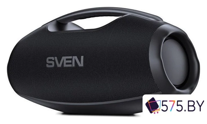 Патибокс SVEN PS-990 в магазине 575.by