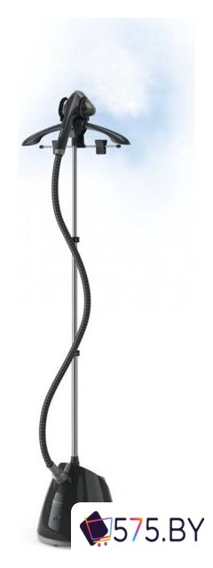 Отпариватель Tefal IT2461E0 в магазине 575.by