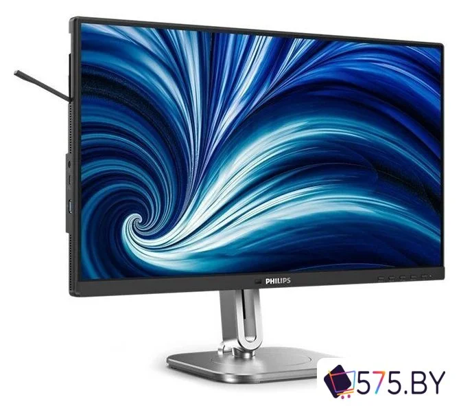 Монитор Philips 24B2N4200/00 в магазине 575.by