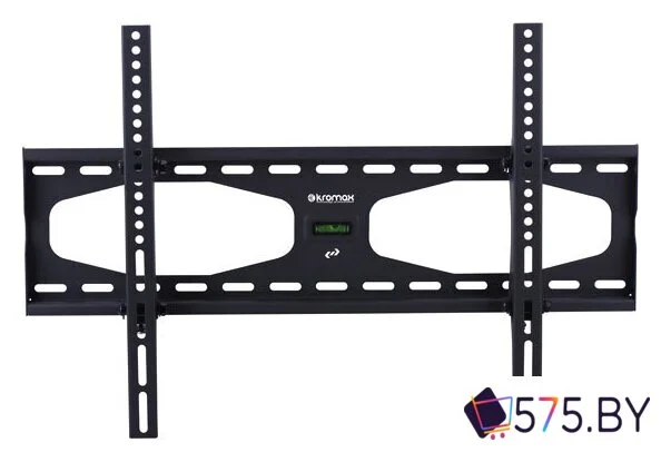 Кронштейн для телевизора Kromax STAR-22 в магазине 575.by