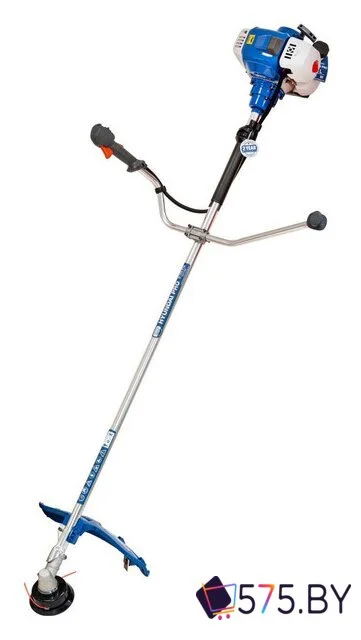 Триммер Hyundai H 143 Pro в магазине 575.by