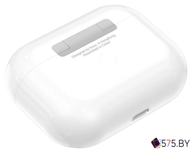 Наушники Hoco EW05 Plus в магазине 575.by