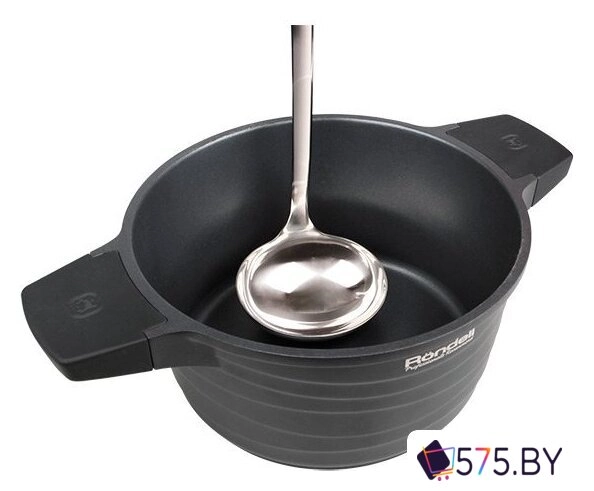 Кастрюля Rondell RDA-766 в магазине 575.by