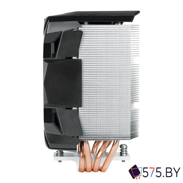 Кулер для процессора Arctic Freezer A35 CO ACFRE00113A в магазине 575.by