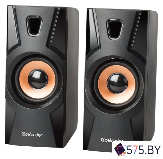 Акустика Defender Aurora S8 в магазине 575.by