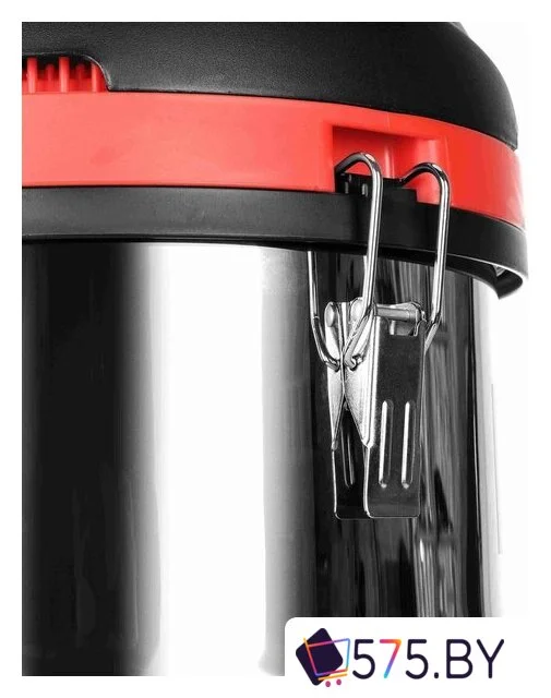 Пылесос P.I.T. PVC30-C Мастер в магазине 575.by