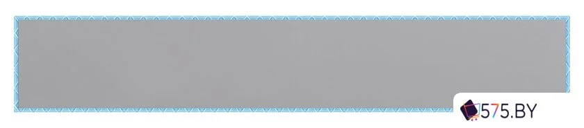 Термопрокладка DeepCool EK720-XS-1.5 120x20x1.5 в магазине 575.by