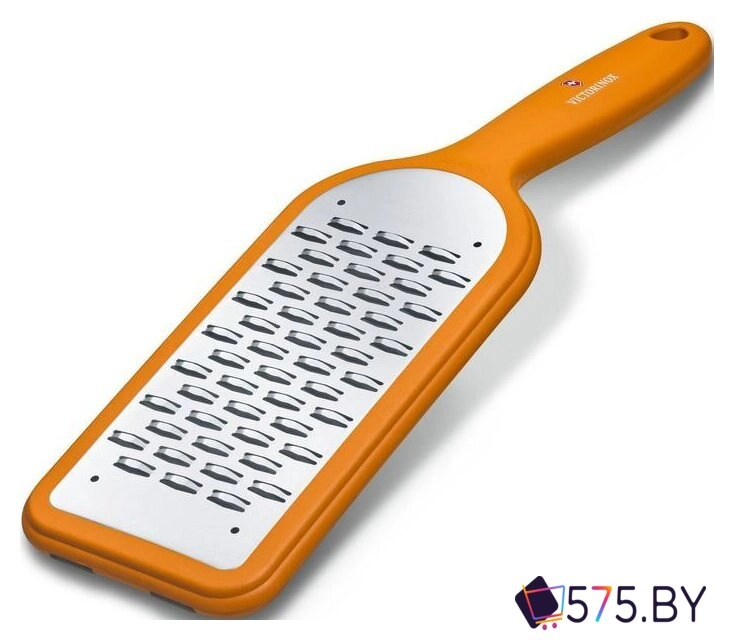 Терка Victorinox 7.6084.9 (оранжевый) в магазине 575.by