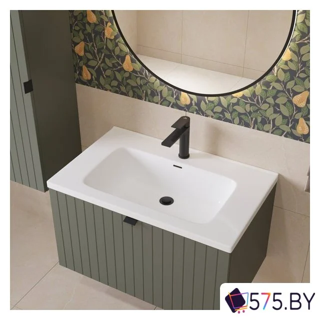 Умывальник Lauter 213080A в магазине 575.by