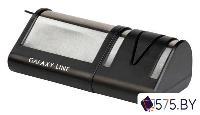Электроточилка Galaxy Line GL2442 в магазине 575.by