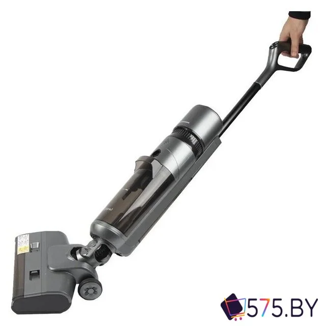 Вертикальный моющий пылесос Normann AVC-920 в магазине 575.by