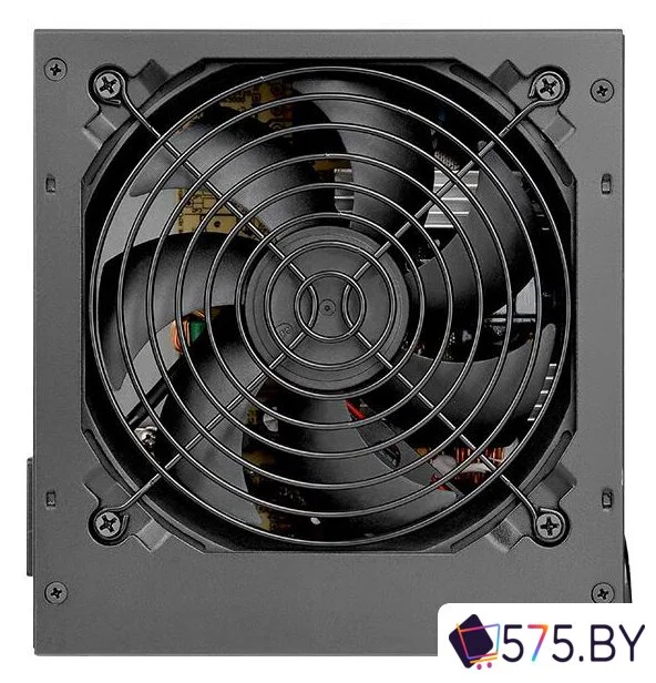 Блок питания Thermaltake TR2 S 700W [TRS-0700P-2] в магазине 575.by