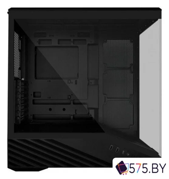 Корпус Lian Li Vector V100 G99.V100X.01 в магазине 575.by