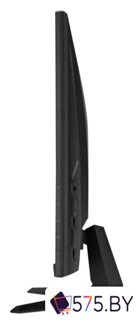Игровой монитор ASUS TUF Gaming VG32AQA1A в магазине 575.by