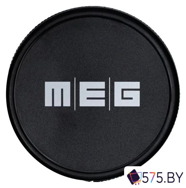 Беспроводная колонка MEG SGA045BL в магазине 575.by