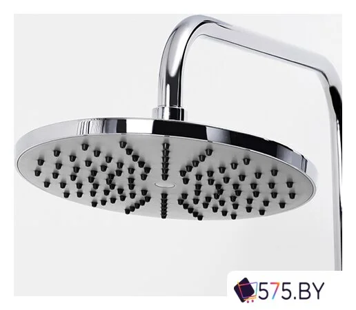 Душевая система  Wasserkraft A16601 в магазине 575.by
