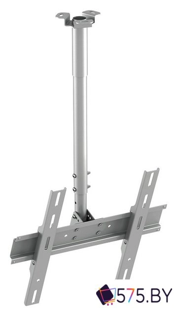 Кронштейн для телевизора Holder PR-101 (черный) в магазине 575.by